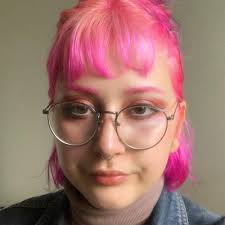 María Paz Ortiz Ober