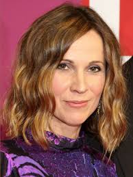 Doris Schretzmayer Movies and TV Shows