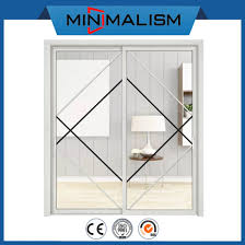 The only authorized examples of morrison's poetry were issued in 1969 as private limited editions of only 100 copies each. New Design Building Material Cashbuild Narrow Type Design Aluminum Sliding Door China Sliding Door Building Material Made In China Com