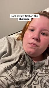 Book review of Andrew Bridgeman’s debut novel Fortunate Son. 4 🌟 political  thriller. Must read. #thriller #booktok #indieauthor