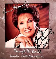 Jan Howard Obituary (1929