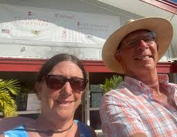 Ride the Waves @coastalwatersportsstthomas #freestyle #24years  #goodvibesonly