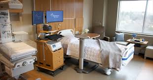 Suite Smart New Mission Hospital Mcdowell Birthing Suites Give Families Comfort And Security Mission Health Blog