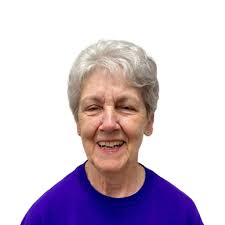 Team Members Archive