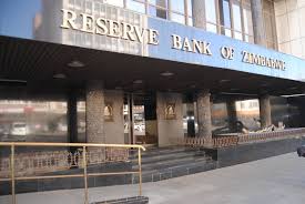 It was established in 1921 after parliament passed an act, the currency and bank act of 10 august 1920, as a direct result of the abnormal monetary and financial conditions which world war i had brought. Reserve Bank Of Zimbabwe Home Facebook