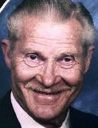 Raymond Inman Obituary (1940