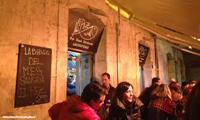 La vuelta 21 recorrido oficial (official route). 2021 Vuelta A Espana The Pez First Look Pezcycling News