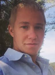 Christian Merchant Breeding