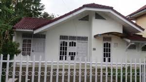 Kami menyediakan perkhidmatan kereta sewa kepada individu atau syarikat korporat, orang tempatan atau pelancong luar negara. Sewa Rumah Palembang Kontrakan Bulanan Murah