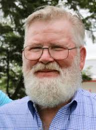 The Dodgeville Chronicle