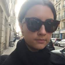 Marisa Corona (marisacorona)