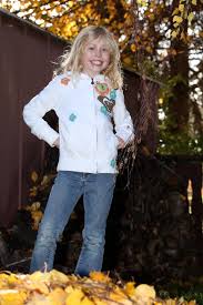 62497_479900695882_8121437_n