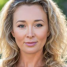 Servicon Systems, Inc.