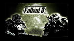 Crea tu propio refugio y cuida de sus simpáticos moradores. Fallout 3 Apk Ios Apk Version Full Game Free Download