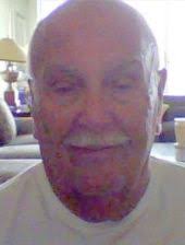 Podiatry Management Online