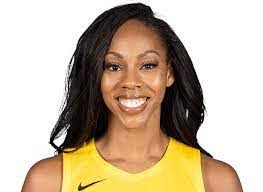 Richard Yoshimoto's Instagram, Twitter & Facebook