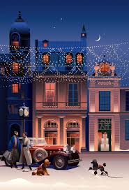 смотреть индийский фильм и в печали и в радости Check Out This Behance Project Vector Ny Card 2017 Https Www Behance Net Gallery 59672235 Ve New York Illustration Illustration Architecture Illustration