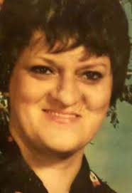 Marilyn Staley Obituary (1942