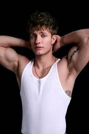 I just wish I could get ( I Love You) from the one particular fan of mine  🌹❤️❤️