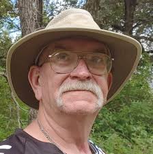 Hammbones Restaurant in Tucson Closed