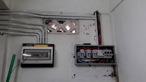 Bekalan air domestik dan bekalan air bukan domestik. Permohonan Building Services Engineering Sdn Bhd Facebook