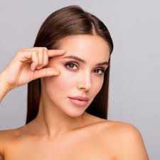 DJ Clinic Aesthetics and Skincare in Kent