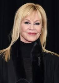 Kaksikud/Twins (2005