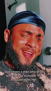 Michael Abantantonio and Wife