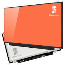 Acer Aspire 3 A315 51 Series Lcd Display Bildschirm 15 6 1366x768 Ebay
