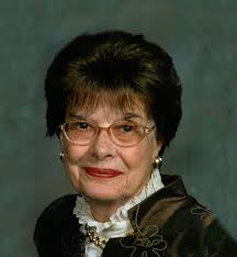 Avis Edna Pitts Obituary August 14, 2014