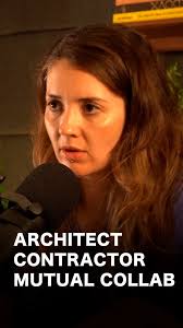 The Legal Risks of Selling Plans Online: Expert Insights