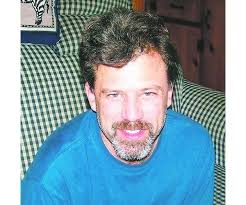 David Turch Obituary (2022)