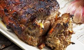 We did not find results for: How To Cook Eye Of Round Roast In A Pressure Cooker Livestrong Com Cooking A Roast Rump Roast Crock Pot Recipes Beef Rump Roast