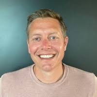 Chris Bisnett Email & Phone Number