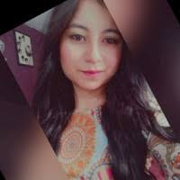 Sarai Stella Soto Santillan