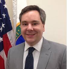 2015 Florida Energy Systems Consortium Workshop