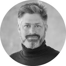 The emerging infrastructure of public opinion