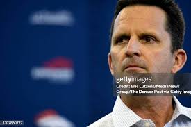 120 Eric Paton Stock Photos, High-Res Pictures, and Images