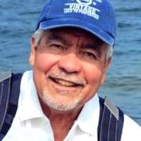 Neftali Soto Obituary