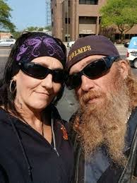 Christopher Lambdin's Instagram, Twitter & Facebook