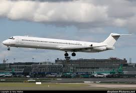 No need to say anymore not worth it. G Fltk Flightline Mcdonnell Douglas Md 83 At Dublin Photo Id 13627 Airplane Pictures Net