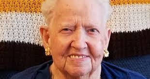 Brenda Bozeman's Instagram, Twitter & Facebook