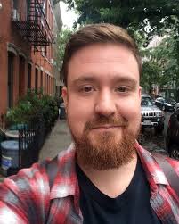 With the 2022-23 school year just around the corner, we're checking in with  some of our new faculty and staff to introduce them to the Wheeler  community and see what they're excited