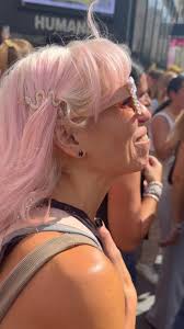 Is anyone else feeling like they need a safe space to listen to this record  at 12 am