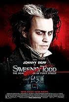 Sweeney Todd (1928)