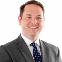 Randy Guyton's Instagram, Twitter & Facebook