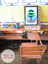 Your Royal Path- Hello PrinceEmbrace Your Princely Essence- Hello Prince