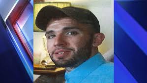 UPDATE: Police locate missing Indianapolis man with bipolar disorder