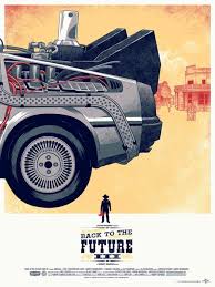 Pin On Art Prints Posters And Illustrations