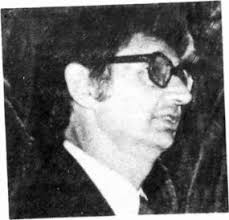 Stations Move To Light Up America